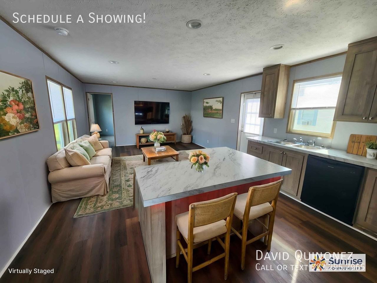 5706 Blissfield Ct - Photo 2 of 18