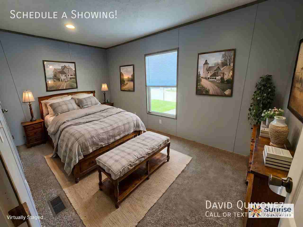 5706 Blissfield Ct - Photo 3 of 18