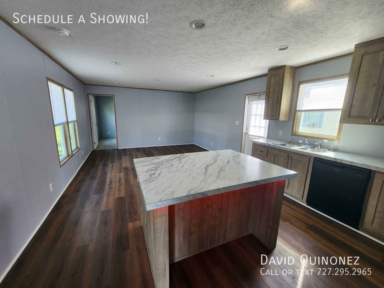 5706 Blissfield Ct - Photo 4 of 18