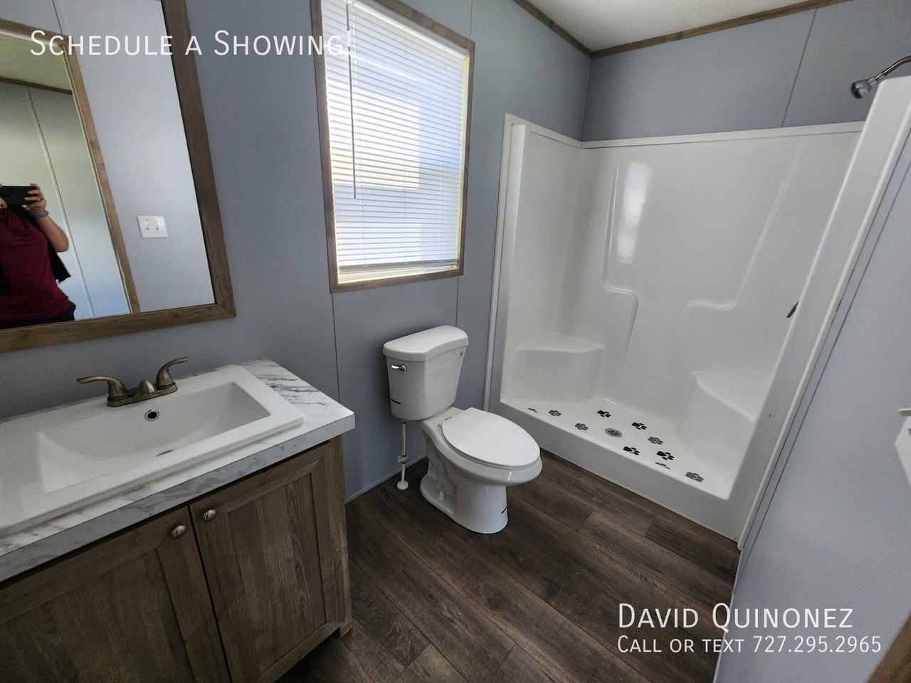 5706 Blissfield Ct - Photo 6 of 18