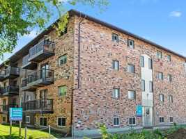 featured image of 115 Avenue O S