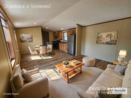 featured image of 5711 Heather View Ln