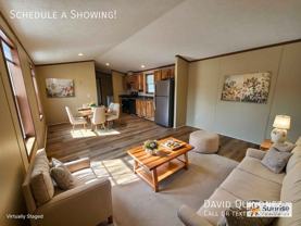 5711 Heather View Ln - Photo 1 of 1