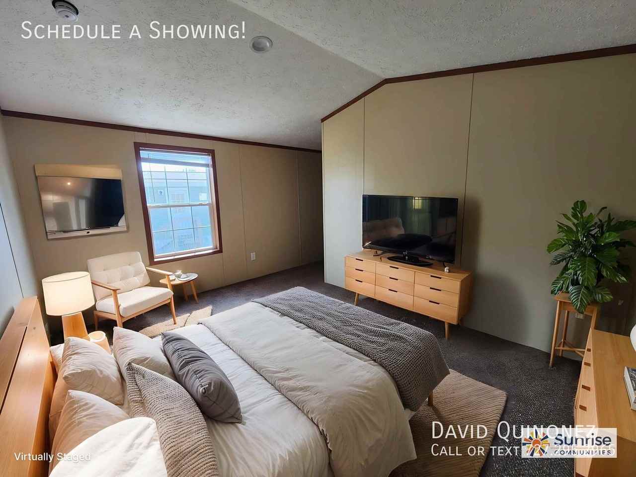 5711 Heather View Ln - Photo 2 of 13