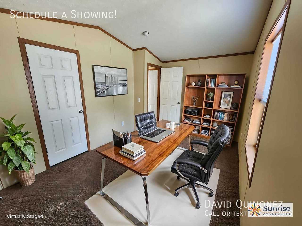 5711 Heather View Ln - Photo 3 of 13