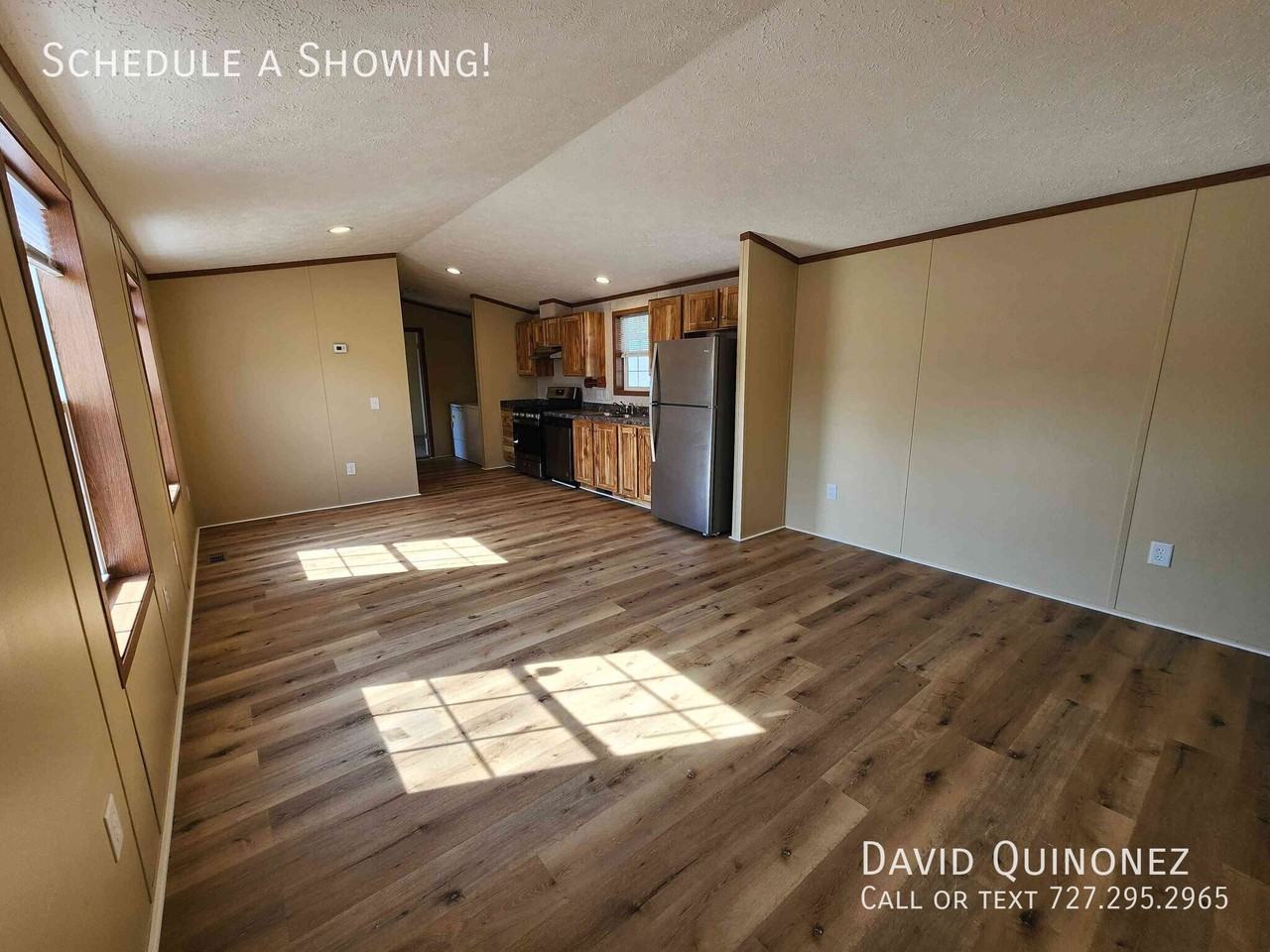 5711 Heather View Ln - Photo 5 of 13