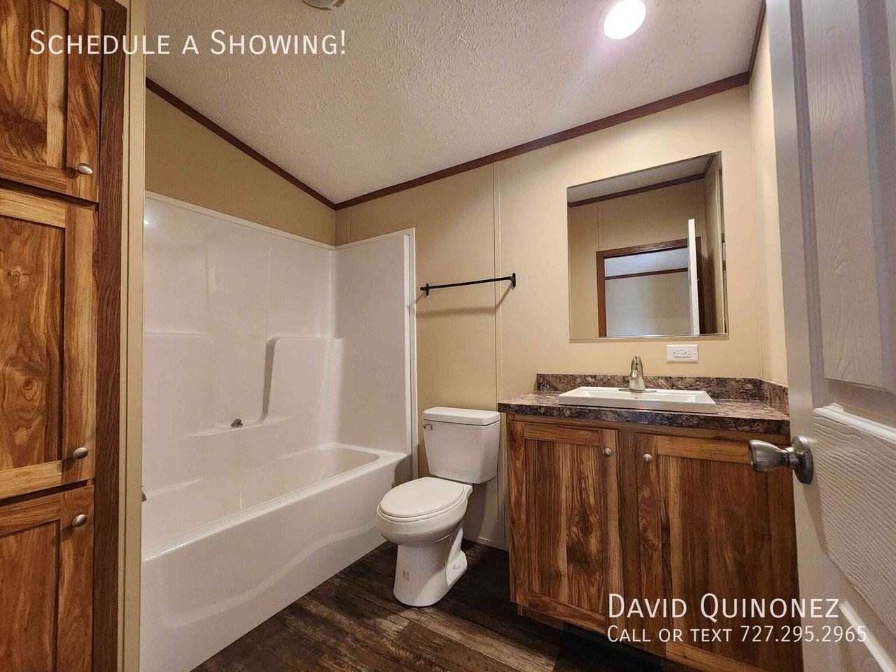 5711 Heather View Ln - Photo 6 of 13