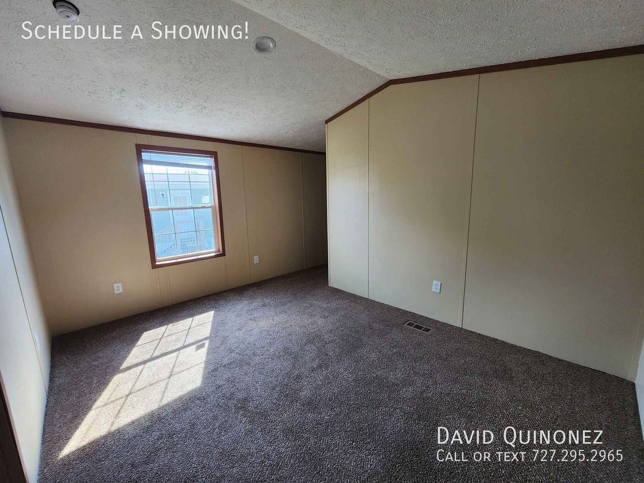 5711 Heather View Ln - Photo 7 of 13