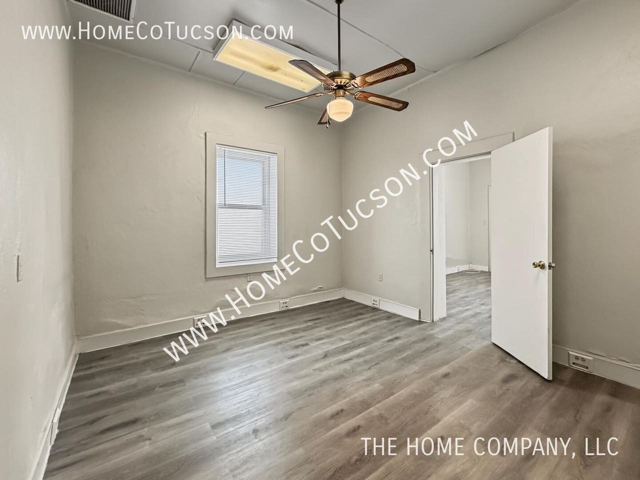 529 S Main Ave - Photo 5 of 19