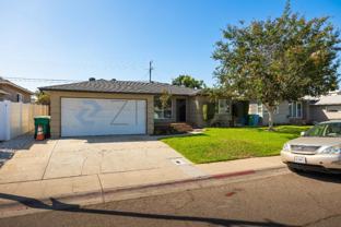 6133 Dorothy Dr - Photo 1 of 1