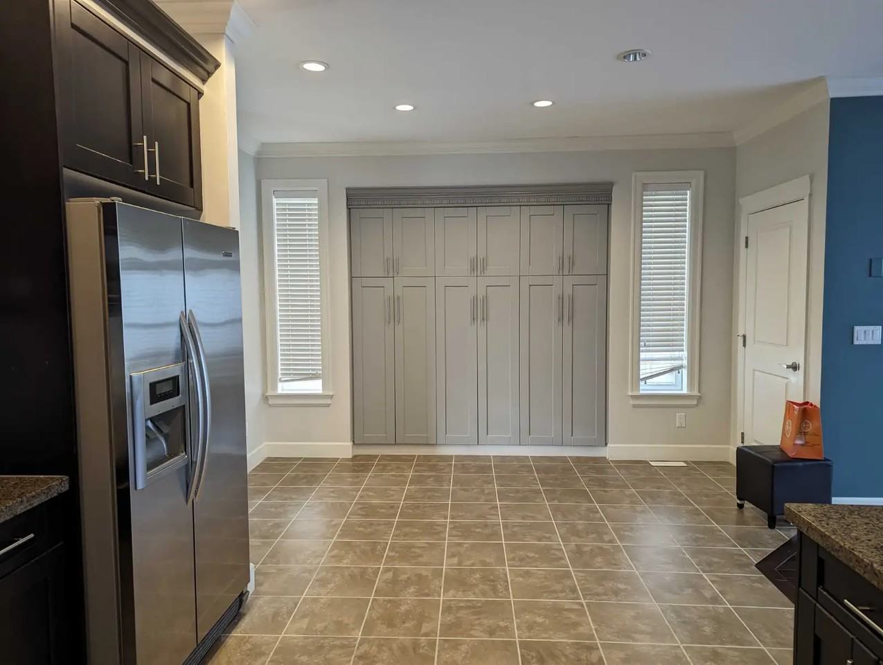 6860 195A Street - Photo 2 of 12