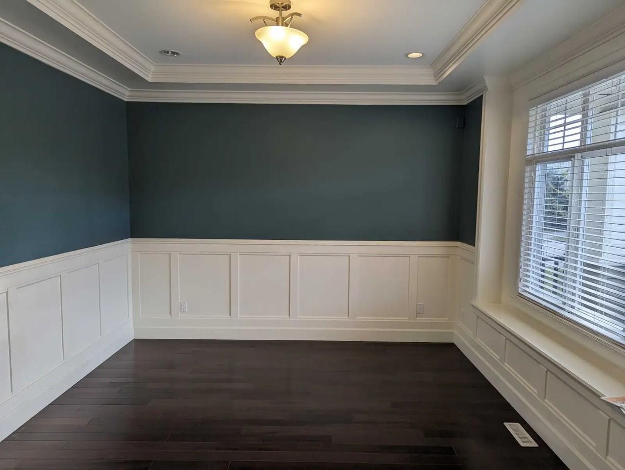 6860 195A Street - Photo 3 of 12
