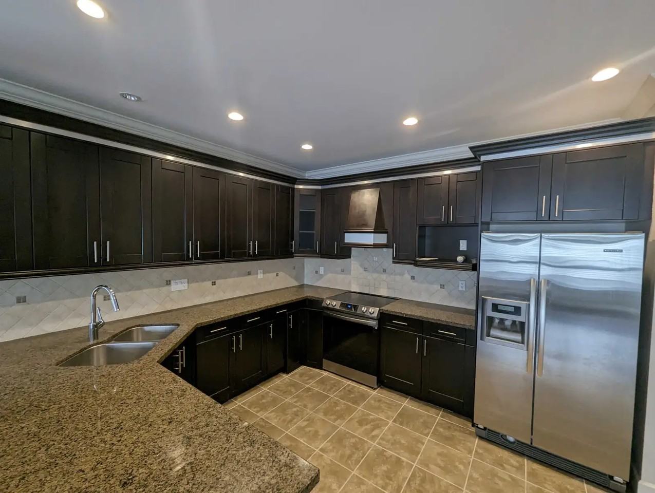 6860 195A Street - Photo 5 of 12