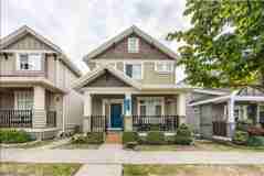 6860 195A Street - Photo 1 of 1