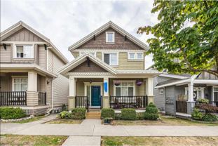 6860 195A Street - Photo 1 of 1