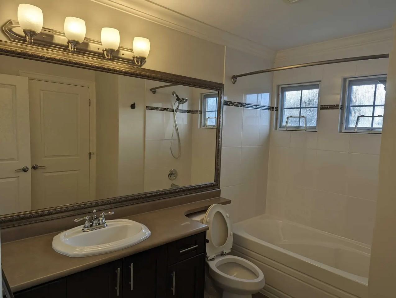 6860 195A Street - Photo 7 of 12