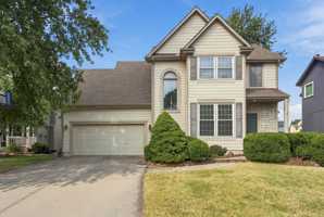 featured image of 14874 S Summit St #NA