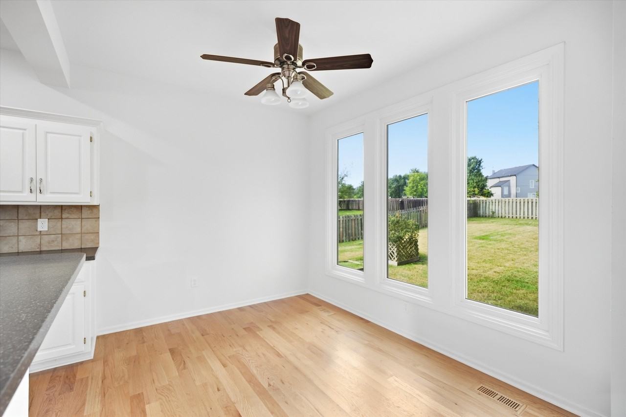 14874 S Summit St #NA - Photo 6 of 21