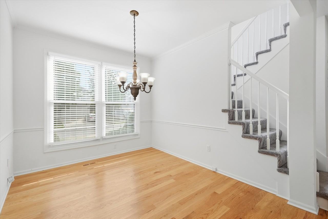 14874 S Summit St #NA - Photo 7 of 21