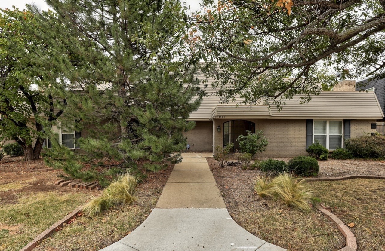 11036 Springhollow Rd #NA - Photo 2 of 23