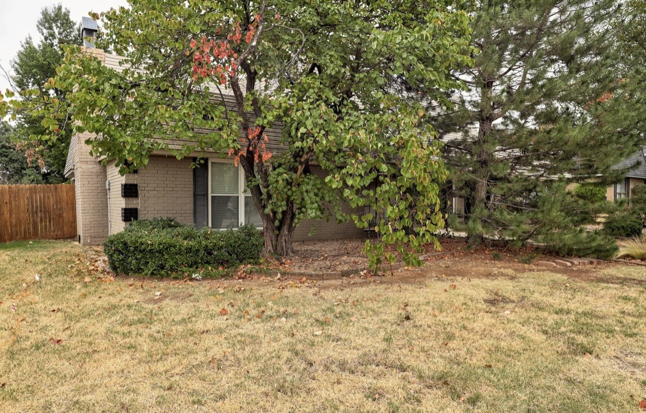 11036 Springhollow Rd #NA - Photo 3 of 23