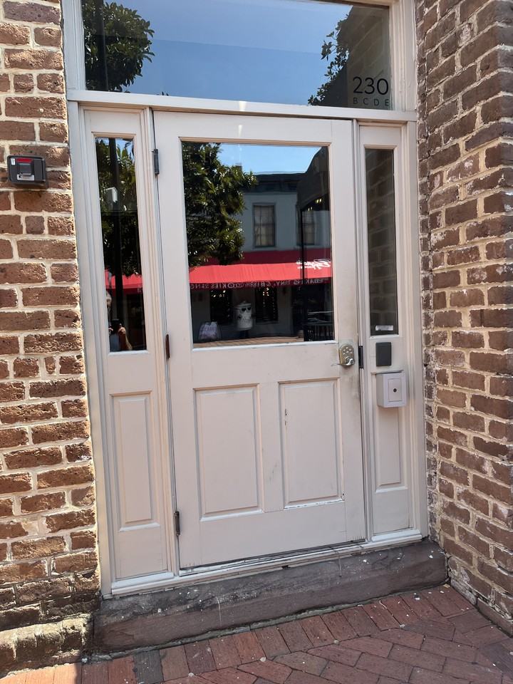 230 W Saint Julian St #C - Photo 2 of 15