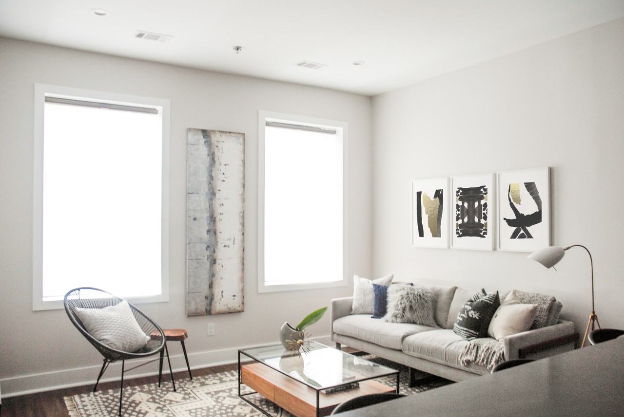 230 W Saint Julian St #C - Photo 5 of 15
