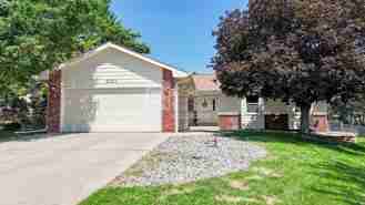 2301 42nd Avenue Ct - Photo 1 of 1