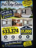 689 Mills Dr - Photo 1 of 1