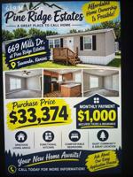 featured image of 689 Mills Dr