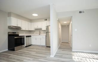 350 Bryant Rd #D27 - Photo 1 of 1