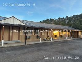 featured image of W Old Highway 91 #9