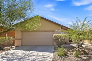 featured image of 181 Crested Creek Ave