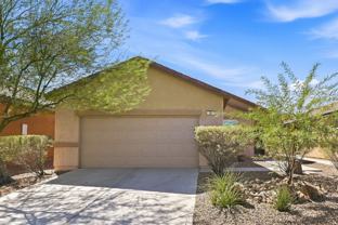 181 Crested Creek Ave - Photo 1 of 1