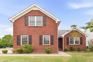 featured image of 3750 Maya Dr