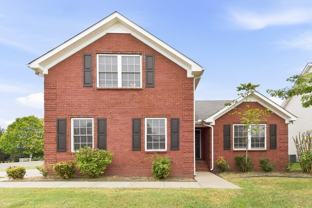 3750 Maya Dr - Photo 1 of 1