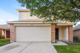 4852 Waterford Dr - Photo 1 of 1