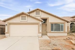 25832 N 66th Dr - Photo 1 of 1