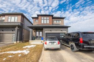 featured image of 26 Peach St