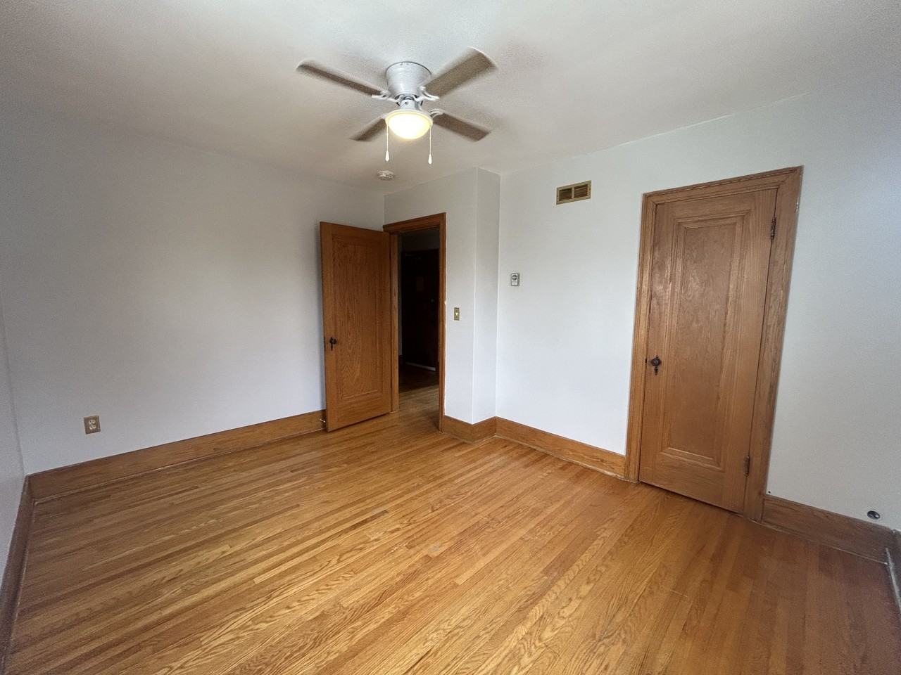 502 Rue St Jean Baptiste - Photo 4 of 18