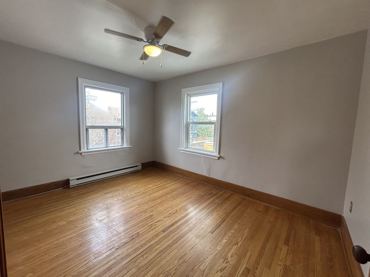 502 Rue St Jean Baptiste - Photo 5 of 18