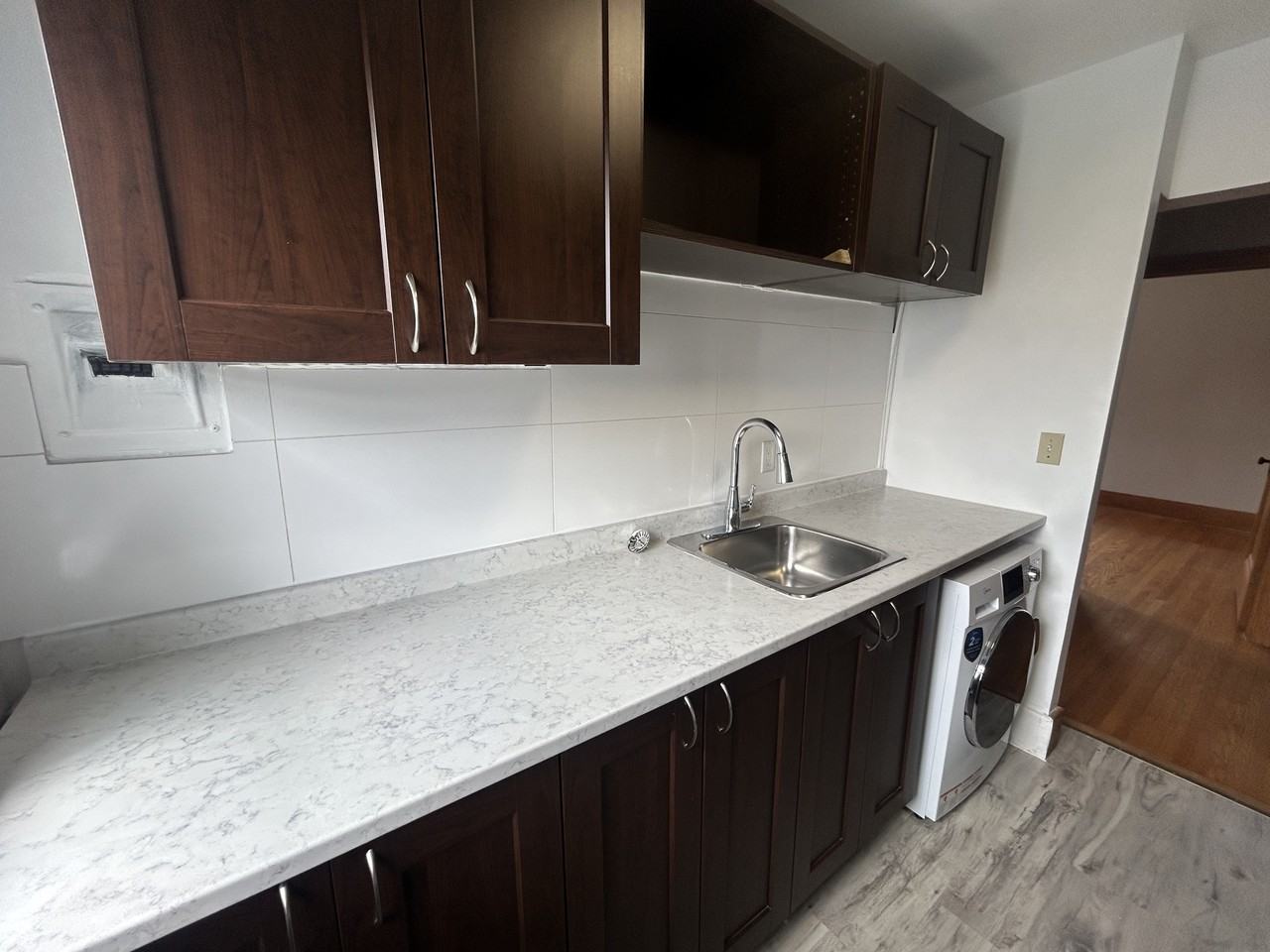 502 Rue St Jean Baptiste - Photo 6 of 18