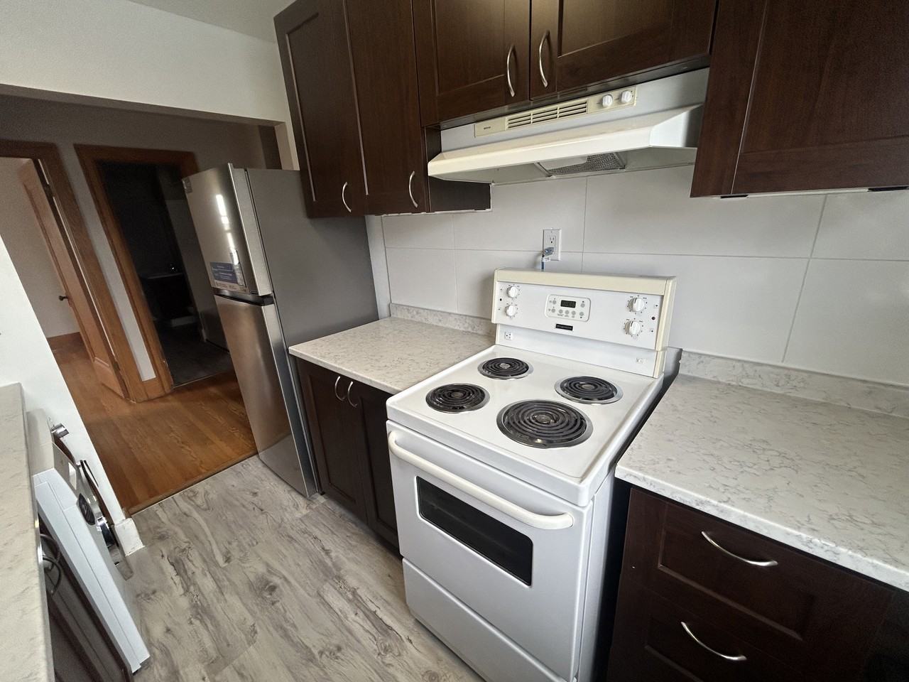 502 Rue St Jean Baptiste - Photo 7 of 18