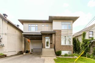 132 Glenora St Bsmt #Bsmt - Photo 1 of 1