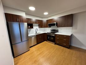 4707 50 St - Photo 1 of 1