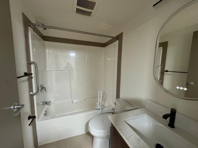 4707 50 St - Photo 6 of 6