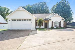 featured image of 5985 Eagle Ln