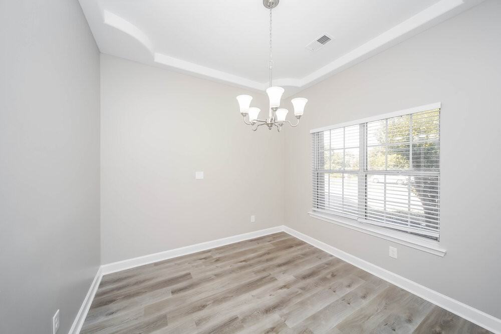 5985 Eagle Ln - Photo 5 of 15