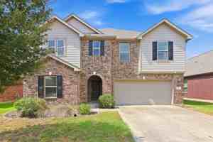 featured image of 8011 Bunch Grass Ln