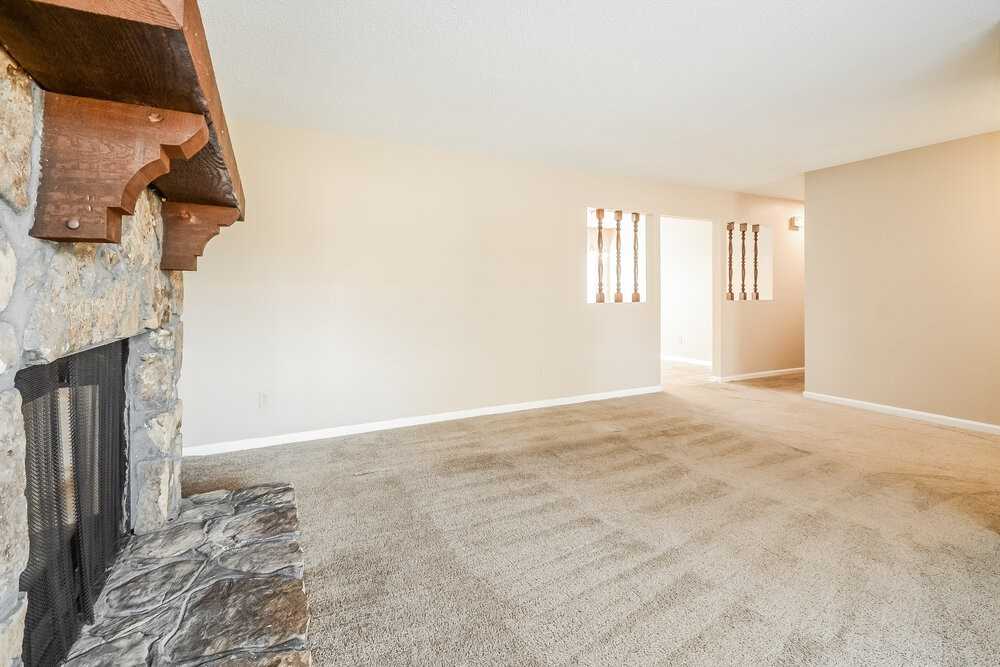 935 Pine Hill Rd - Photo 4 of 24